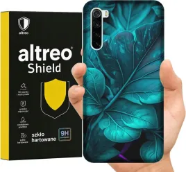 etui-na-telefon-xiaomi-redmi-note-8t-plecki-case-kwiaty-flowers-szklo
