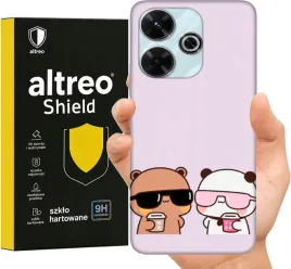 etui-na-telefon-xiaomi-redmi-note-13-5g-plecki-misie-bubu-i-dudu-szklo