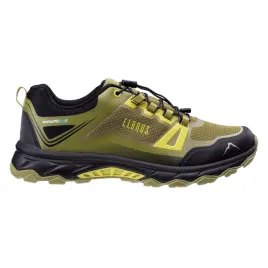 meskie-buty-ergides-wp-43-elbrus