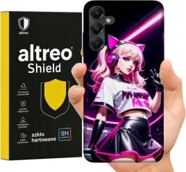 etui-na-telefon-samsung-galaxy-a05s-plecki-case-anime-girl-kawaii-szklo