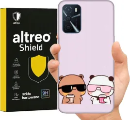 etui-na-telefon-oppo-a54s-plecki-case-misie-bubu-i-dudu-szklo