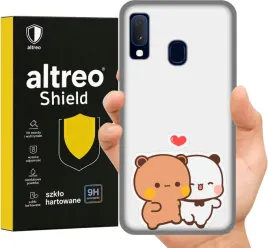 etui-na-telefon-samsung-galaxy-a20e-plecki-case-misie-bubu-i-dudu-szklo