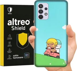 etui-na-telefon-samsung-galaxy-a32-5g-plecki-case-misie-bubu-i-dudu-szklo