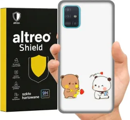 etui-na-telefon-samsung-galaxy-a51-5g-plecki-case-misie-bubu-i-dudu-szklo