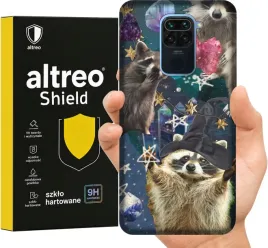 etui-na-telefon-xiaomi-redmi-note-9-plecki-case-memy-szklo