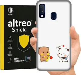 etui-na-telefon-samsung-galaxy-a20e-plecki-case-misie-bubu-i-dudu-szklo