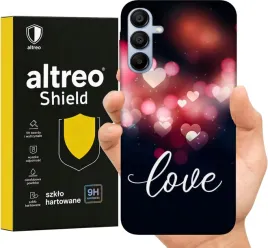 etui-na-telefon-samsung-galaxy-a15-plecki-case-walentynki-love-szklo