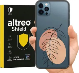 etui-na-telefon-apple-iphone-12-pro-plecki-case-kwiatki-szklo