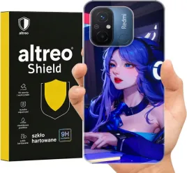 etui-na-telefon-xiaomi-redmi-12c-plecki-case-anime-girl-kawaii-szklo