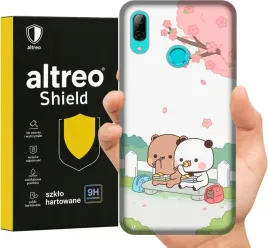 etui-na-telefon-honor-10-lite-plecki-case-misie-bubu-i-dudu-szklo