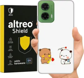 etui-na-telefon-motorola-moto-g35-plecki-case-misie-bubu-i-dudu-szklo