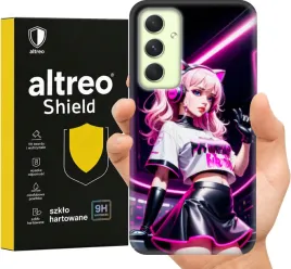 etui-na-telefon-samsung-galaxy-a54-plecki-case-anime-girl-kawaii-szklo