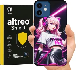 etui-na-telefon-apple-iphone-12-mini-plecki-case-anime-girl-kawaii-szklo