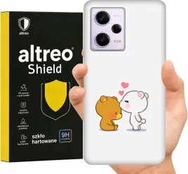 etui-na-telefon-xiaomi-redmi-note-12-pro-4g-plecki-slodkie-dla-par-szklo