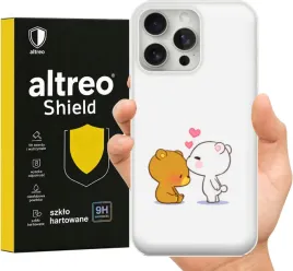 etui-na-telefon-apple-iphone-15-pro-plecki-case-slodkie-dla-par-szklo
