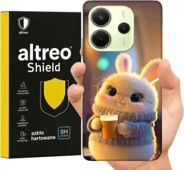etui-na-telefon-xiaomi-redmi-note-14-4g-plecki-zimowe-zwierzeta-szklo