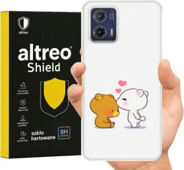 etui-na-telefon-motorola-moto-g73-plecki-case-slodkie-dla-par-szklo