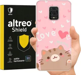 etui-na-telefon-xiaomi-redmi-note-9s-plecki-case-slodkie-dla-par-szklo