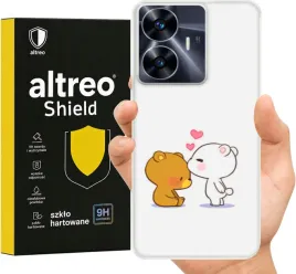 etui-na-telefon-realme-c55-plecki-case-slodkie-dla-par-szklo