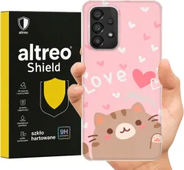 etui-na-telefon-samsung-galaxy-a33-5g-plecki-case-slodkie-dla-par-szklo