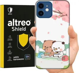 etui-na-telefon-apple-iphone-12-mini-plecki-case-misie-bubu-i-dudu-szklo