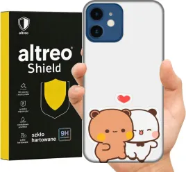 etui-na-telefon-apple-iphone-12-mini-plecki-case-misie-bubu-i-dudu-szklo