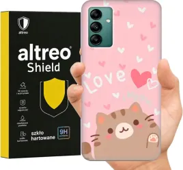 etui-na-telefon-samsung-galaxy-a04s-plecki-case-slodkie-dla-par-szklo