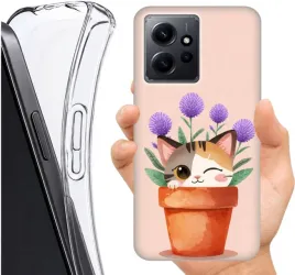 etui-altreo-na-xiaomi-redmi-note-12-4g-plecki-case-wzory-koty-koteczki