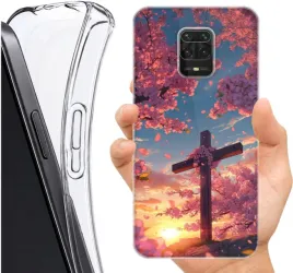 etui-altreo-na-xiaomi-redmi-note-9s-plecki-case-wzory-kosciol-krzyz-wiara