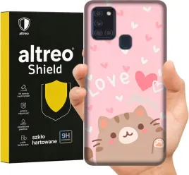 etui-na-telefon-samsung-galaxy-a21s-plecki-case-slodkie-dla-par-szklo