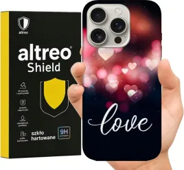 etui-na-telefon-apple-iphone-16-pro-max-plecki-case-walentynki-love-szklo