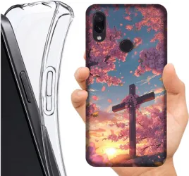 etui-altreo-na-xiaomi-redmi-note-7-plecki-case-wzory-kosciol-krzyz-wiara