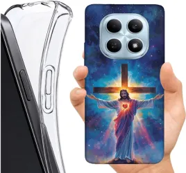 etui-altreo-na-xiaomi-redmi-note-15-plecki-case-wzory-kosciol-krzyz-wiara