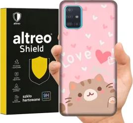 etui-na-telefon-samsung-galaxy-a51-plecki-case-slodkie-dla-par-szklo