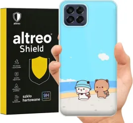 etui-na-telefon-samsung-galaxy-m33-5g-plecki-case-misie-bubu-i-dudu-szklo