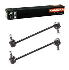 kamoka-laczniki-stabilizatrora-przod-bmw-3-e46-audi-seat-volkswagen-skoda