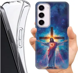 etui-altreo-na-samsung-galaxy-s23-plus-plecki-case-wzory-kosciol-wiara