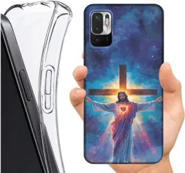 etui-altreo-na-xiaomi-redmi-note-10-plecki-case-wzory-kosciol-krzyz-wiara