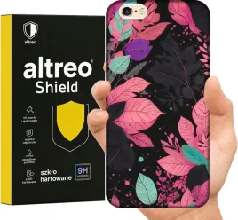 etui-na-telefon-apple-iphone-6-plus-plecki-case-kwiaty-flowers-szklo