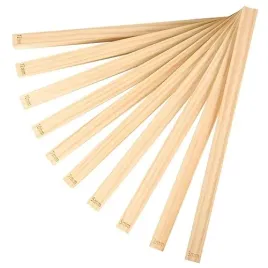 10szt-prowadnice-do-toczenia-ceramiki-10szt-prowadnice-toczenia-ceramiki