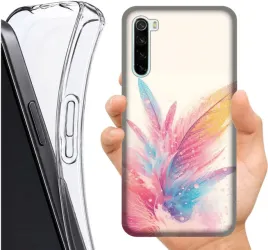 etui-altreo-na-xiaomi-redmi-note-8t-plecki-case-wzory-brokat-marble