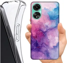 etui-altreo-na-oppo-a78-5g-plecki-case-wzory-brokat-marble
