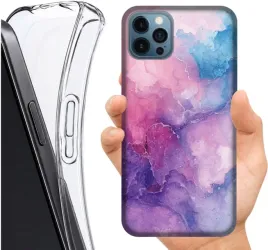 etui-altreo-na-apple-iphone-12-pro-plecki-case-wzory-brokat-marble