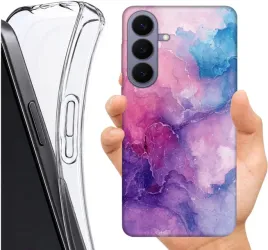 etui-altreo-na-samsung-galaxy-s26-plecki-case-wzory-brokat-marble