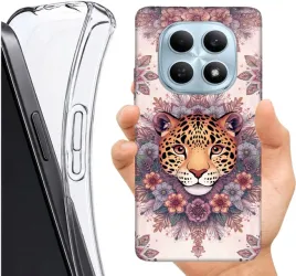 etui-altreo-na-xiaomi-redmi-note-15-plecki-case-wzory-leopard-cetki