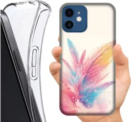 etui-altreo-na-apple-iphone-12-plecki-case-wzory-brokat-marble