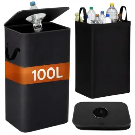 kosz-na-butelki-kaucyjne-zwrotne-pojemnik-skladany-torba-z-uchwytami-100l