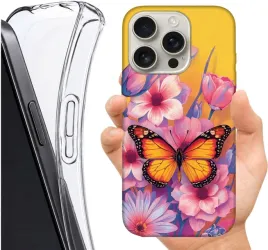 etui-altreo-na-apple-iphone-16-pro-max-plecki-case-wzory-motyle-motylki