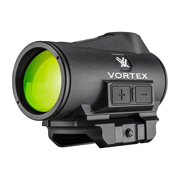 kolimator-vortex-crossfire-ii-solar-green-dot-model-crossfire-ii-solar-green-dot