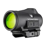 kolimator-vortex-crossfire-ii-solar-green-dot-model-crossfire-ii-solar-green-dot